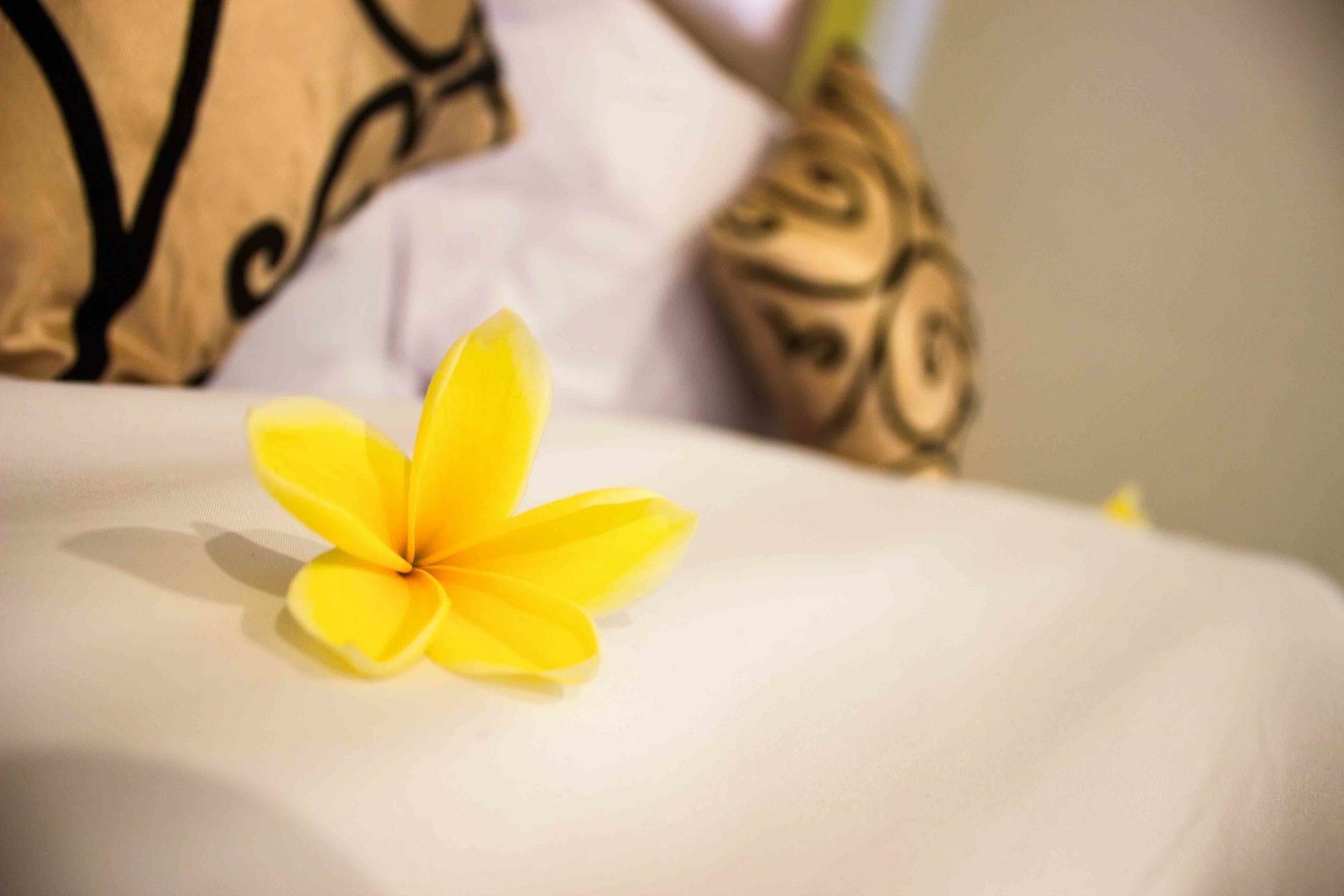 Kemuning Kuta Hotel Экстерьер фото